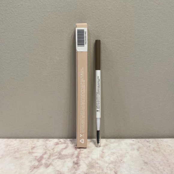 🌸$4 Colourpop Brow Pencil Taupe Brown - Picture 2 of 3